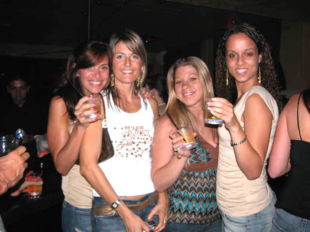 FLORIDA NIGHTCLUBS CLUB Y Palm Beach Florida Clubs Florida Nightlife